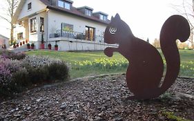Le Relais Des Fagnes